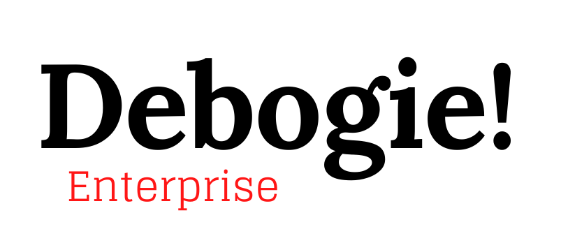 Debogie.com